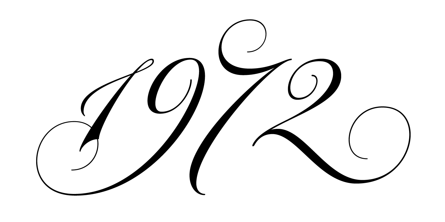 Parfumerie Script