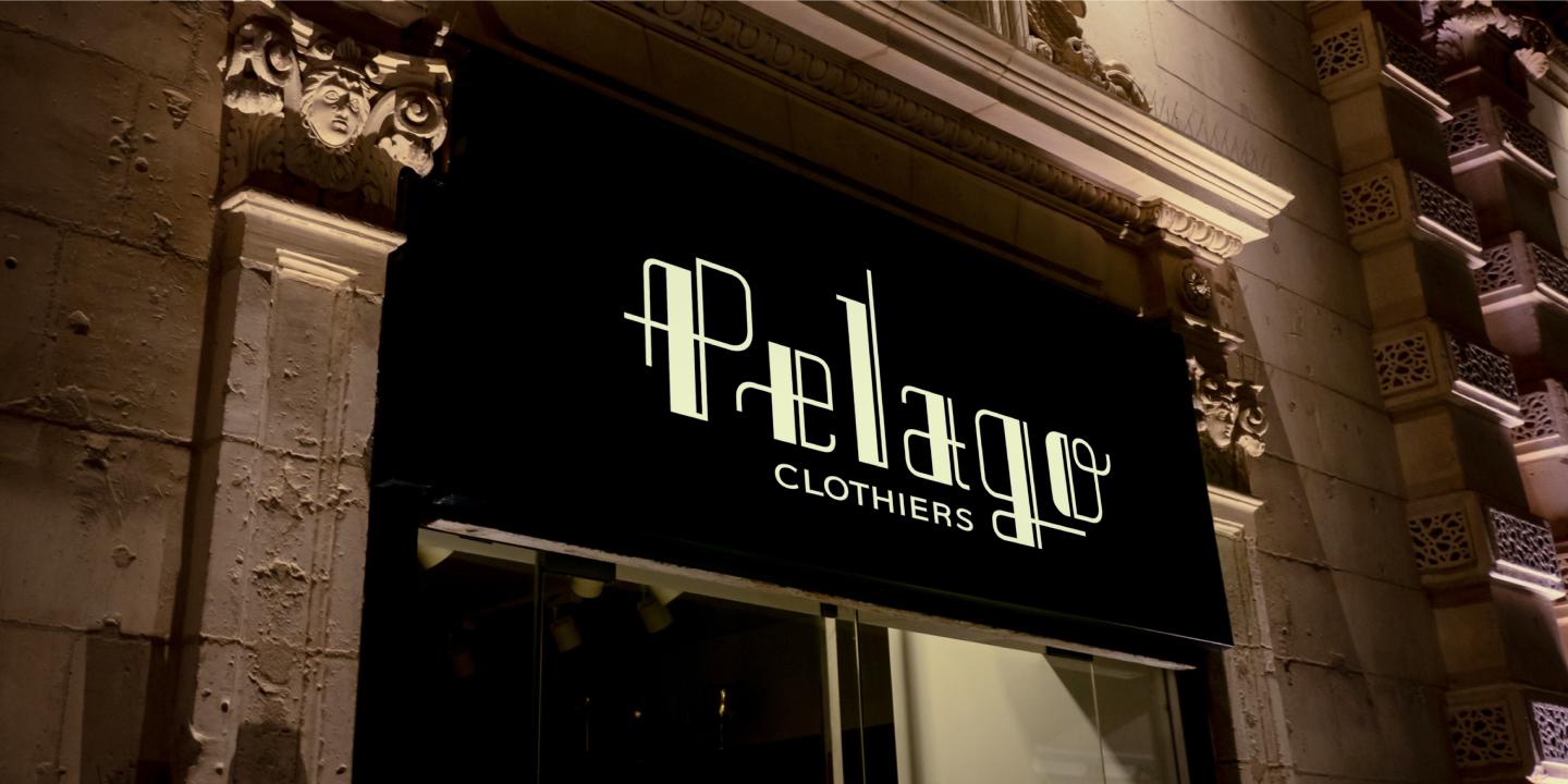 Between The Lines BF