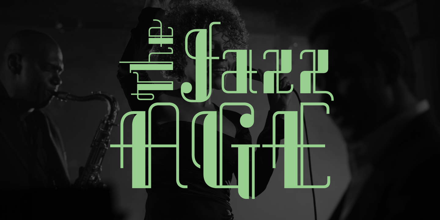 Between The Lines BF