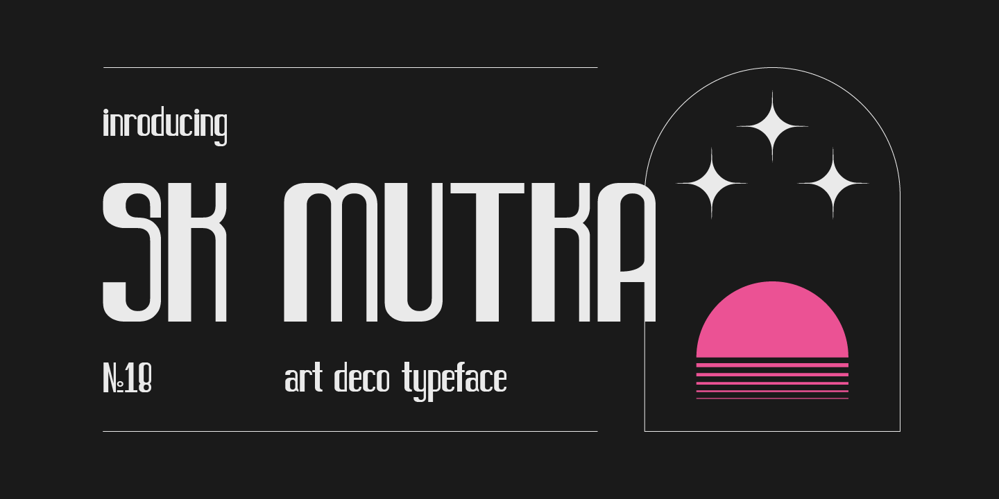 SK Mutka