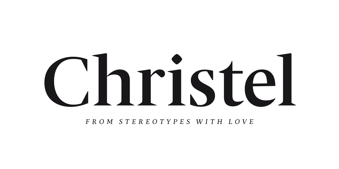 Christel™