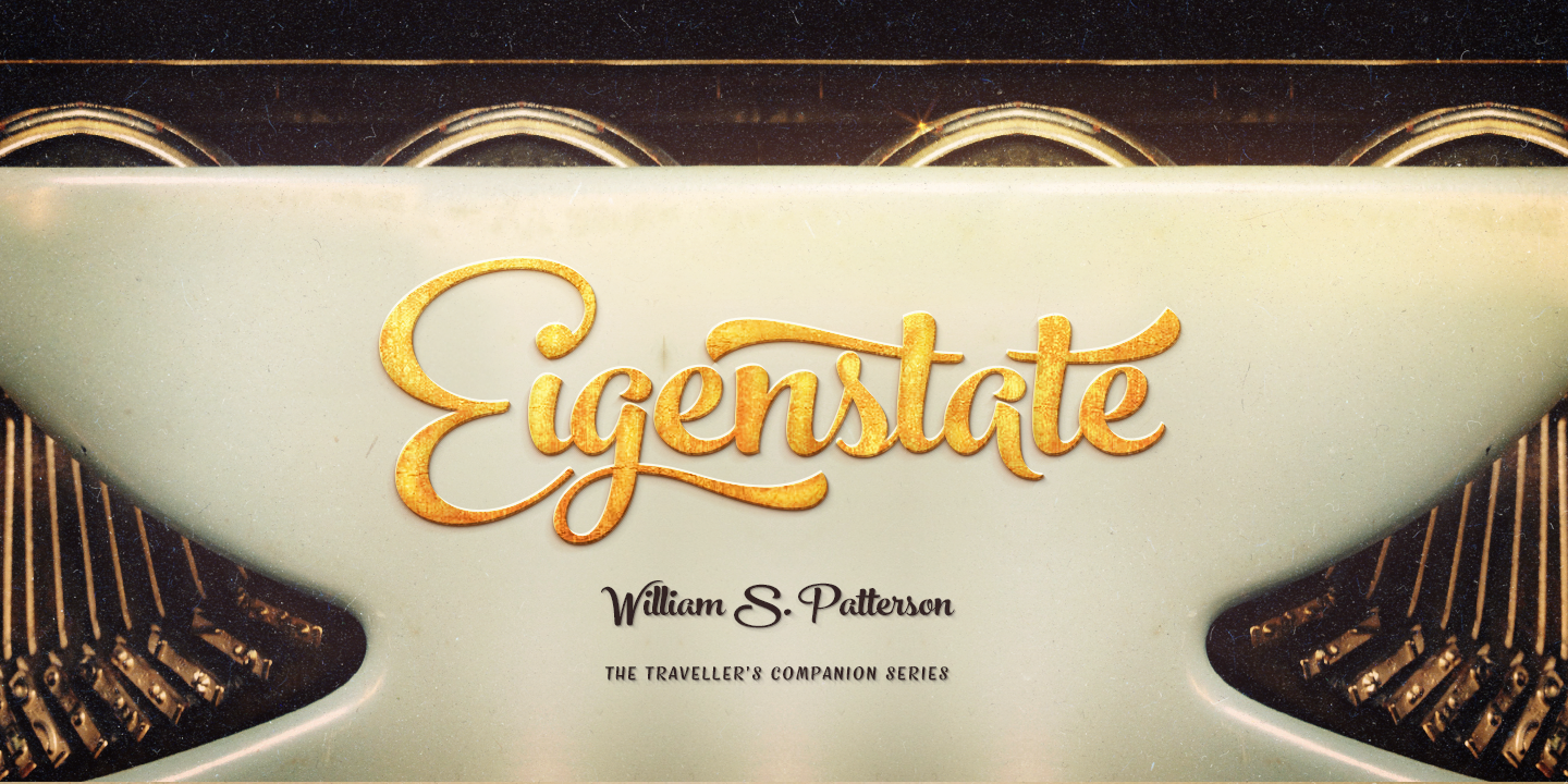 Peaches And Cream™