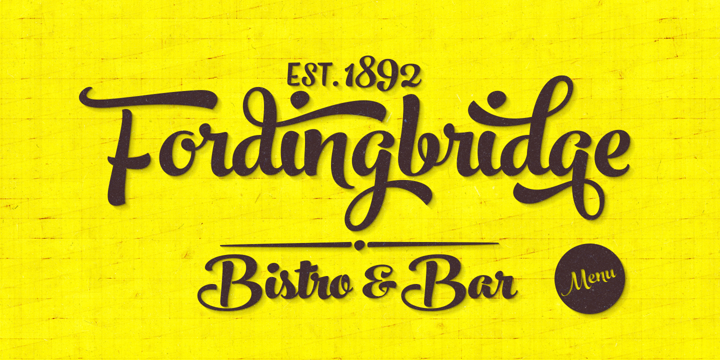 Peaches And Cream™