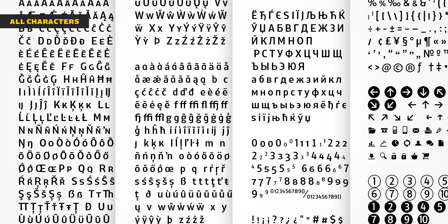 Lecter Johnson Myfonts