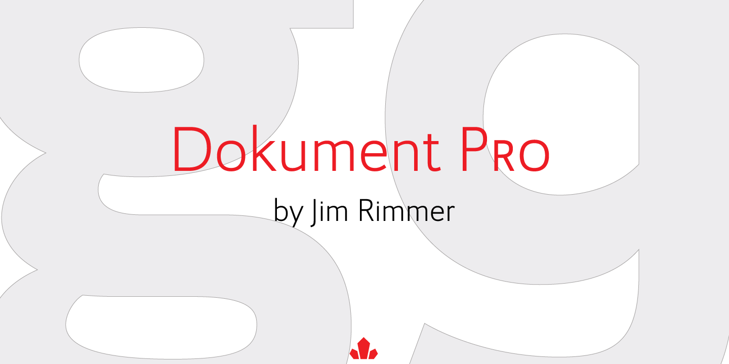 Dokument Pro™