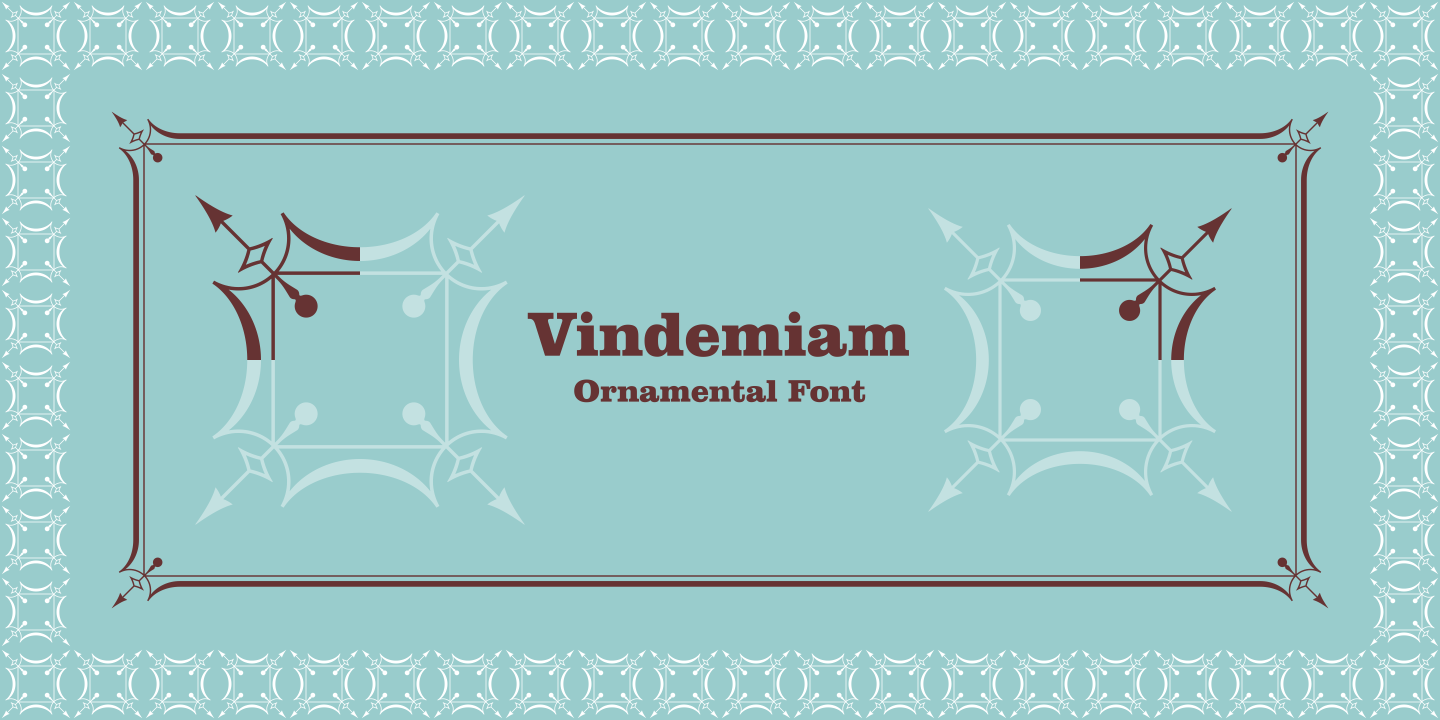 Vindemiam