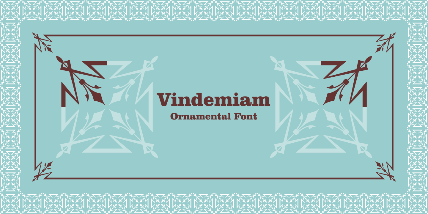 Vindemiam