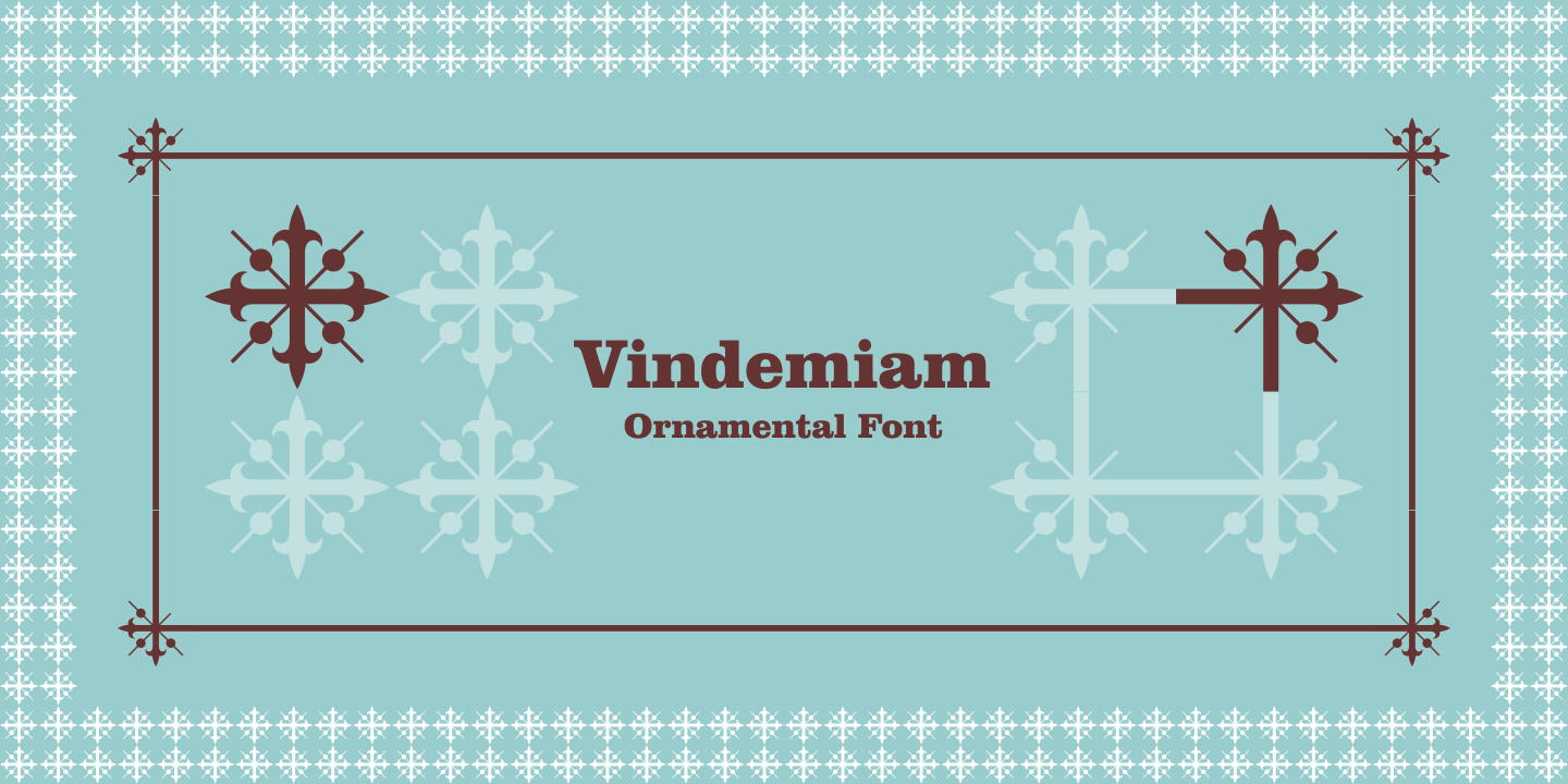 Vindemiam