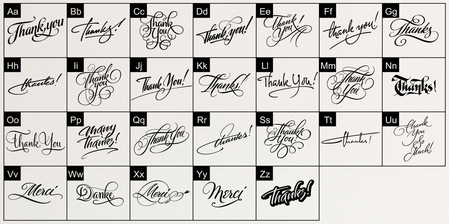 Featured image of post Cocomelon Font Style