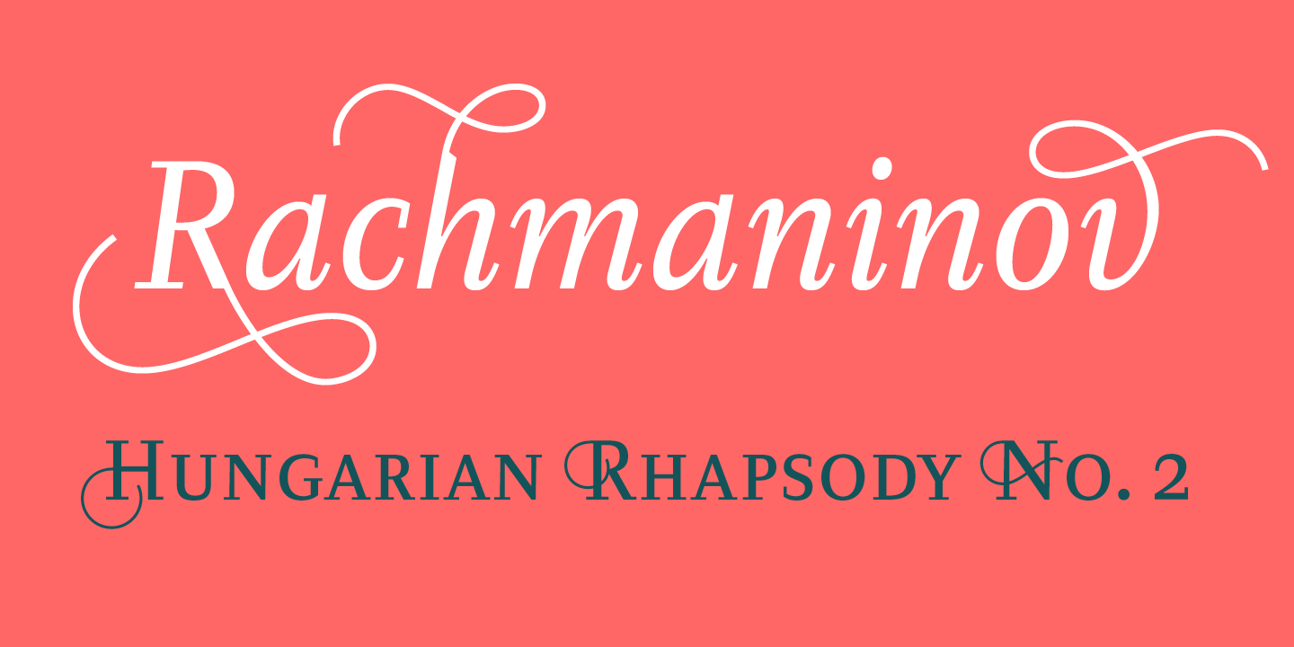 Diogenes Decorative™