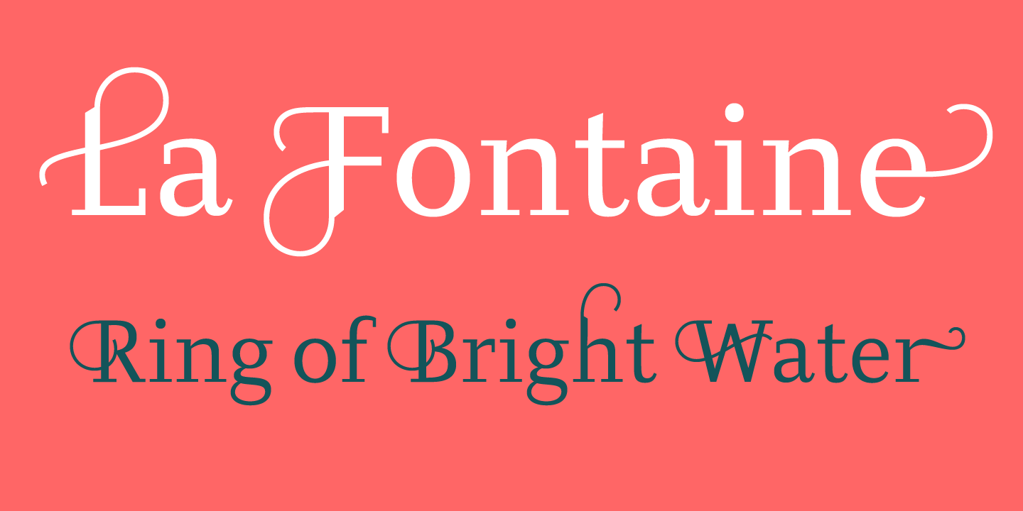 Diogenes Decorative™