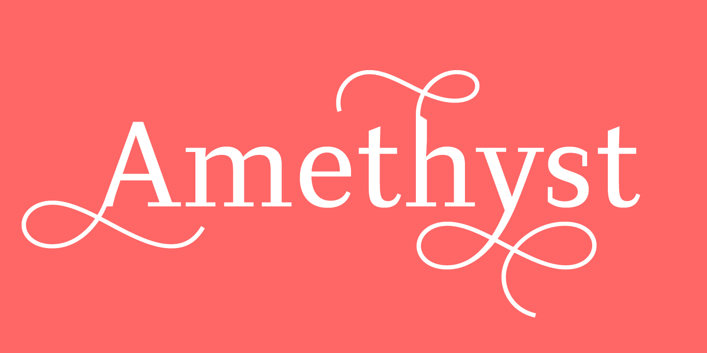 Diogenes Decorative™