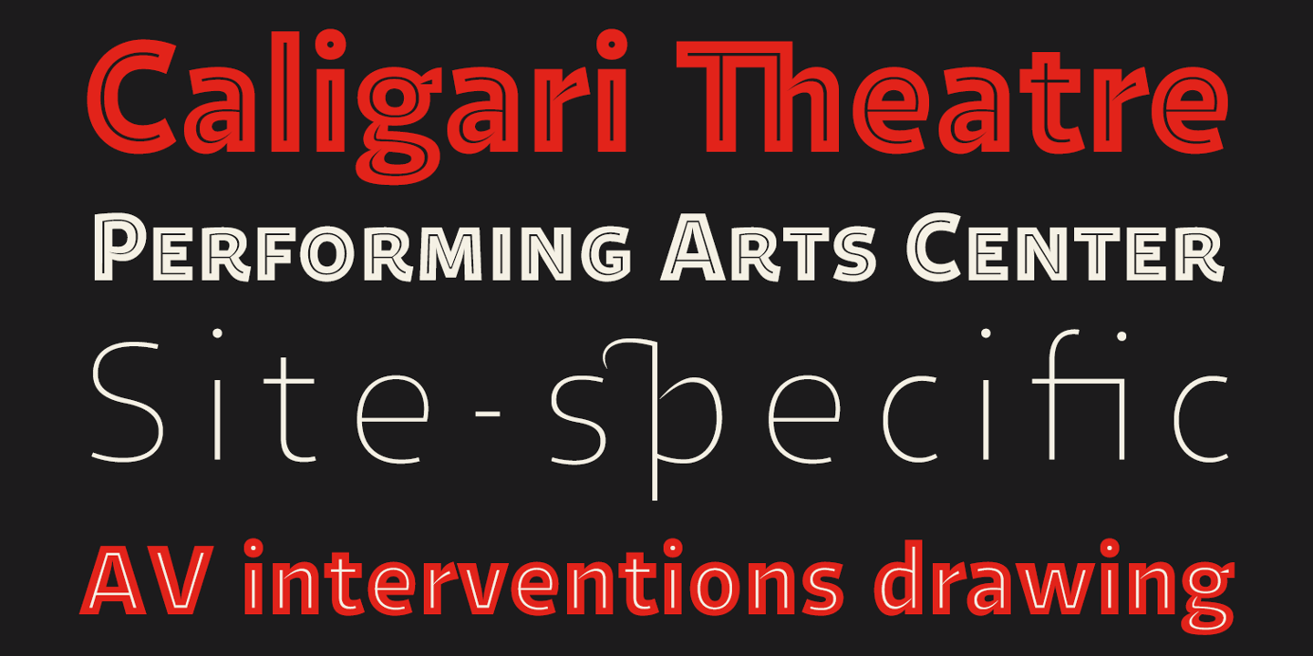 Quercus Whiteline™