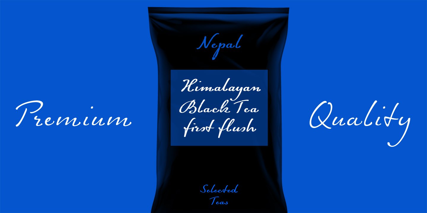 ALS FinlandiaScript™