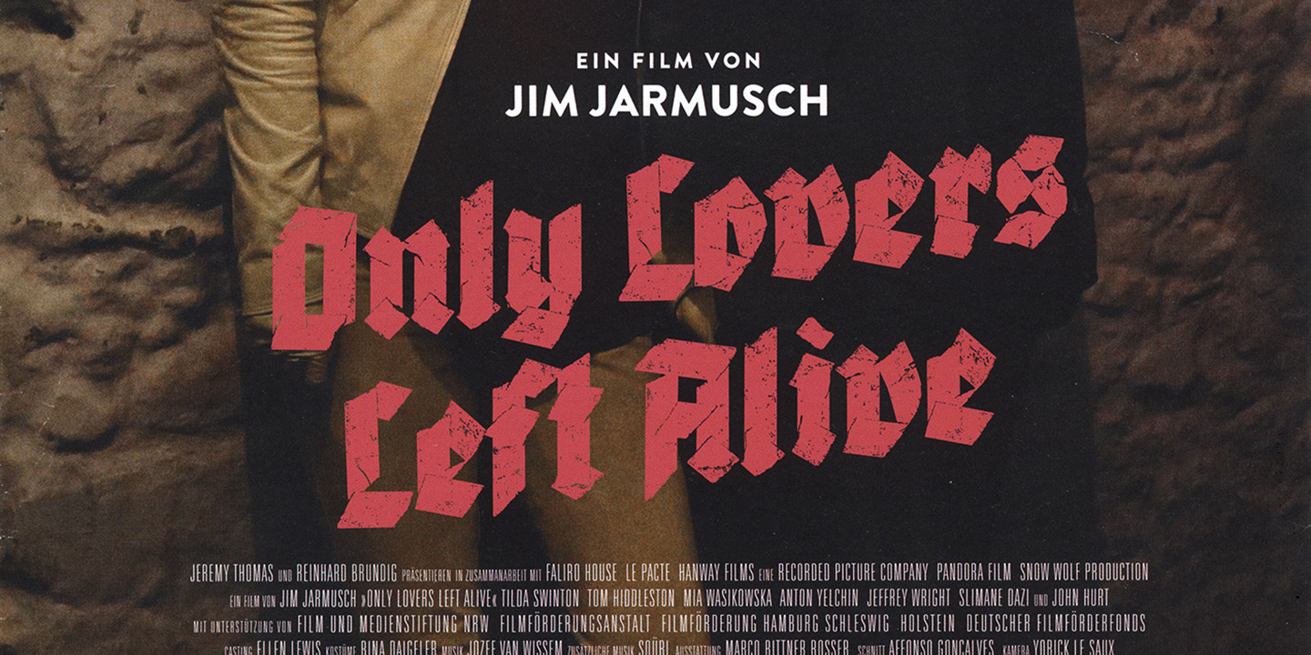 Adhesive Nr. Seven™