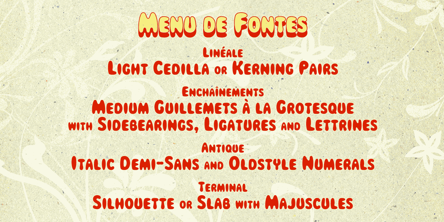 Magical Mystery Tour