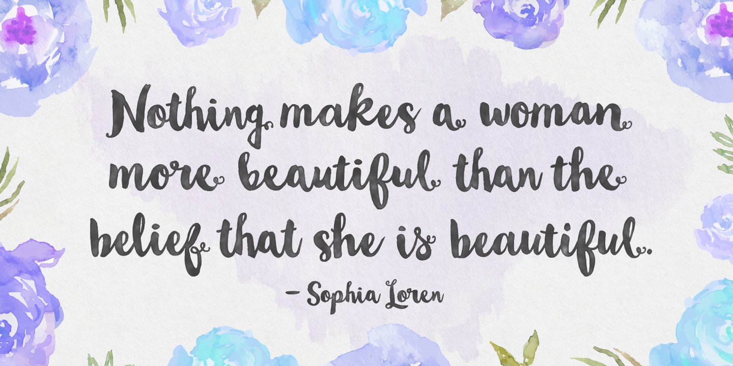 Wanderlust Collection