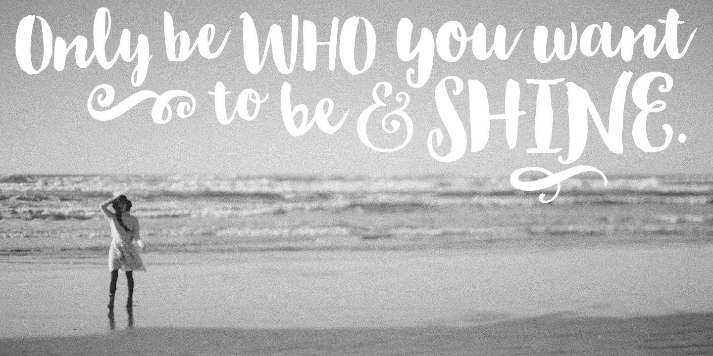 Wanderlust Collection