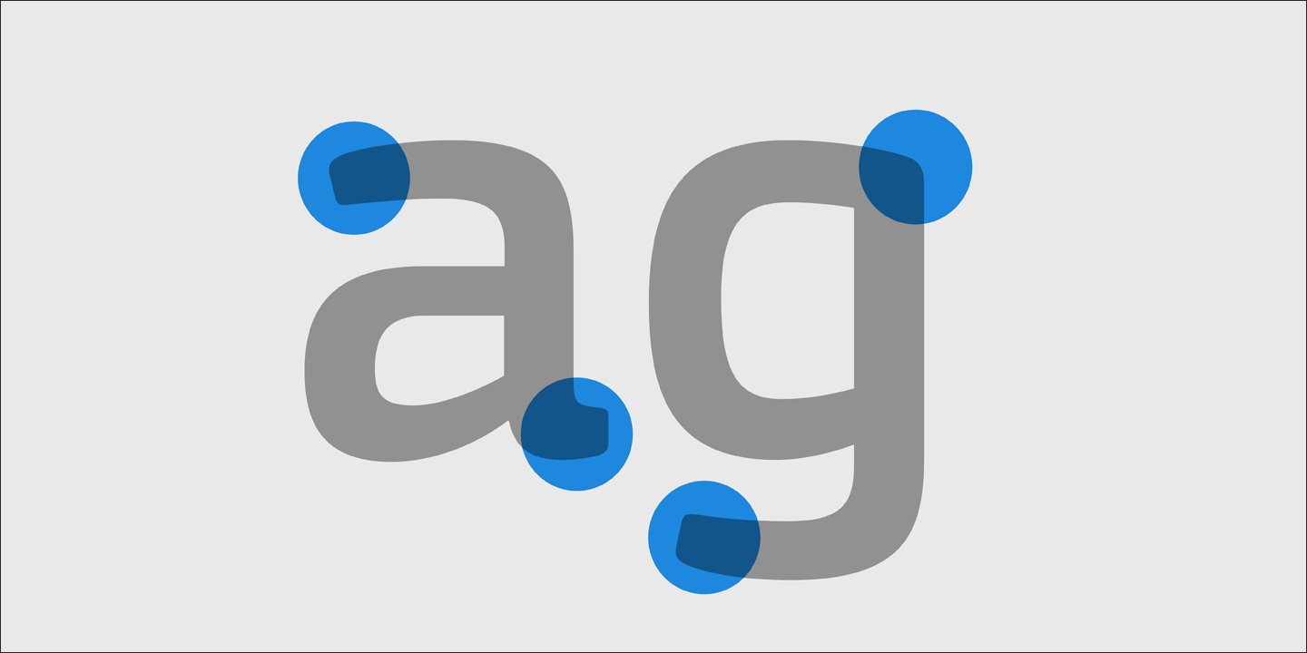 PF Square Sans Pro™