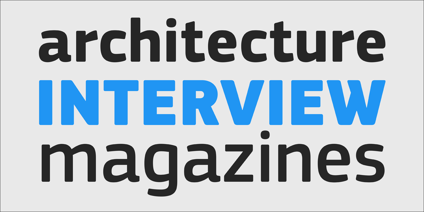 PF Square Sans Pro™