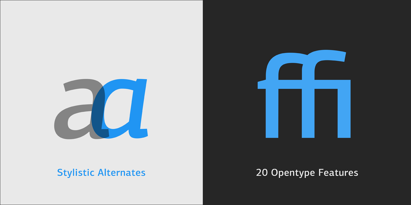 PF Centro Sans Pro™