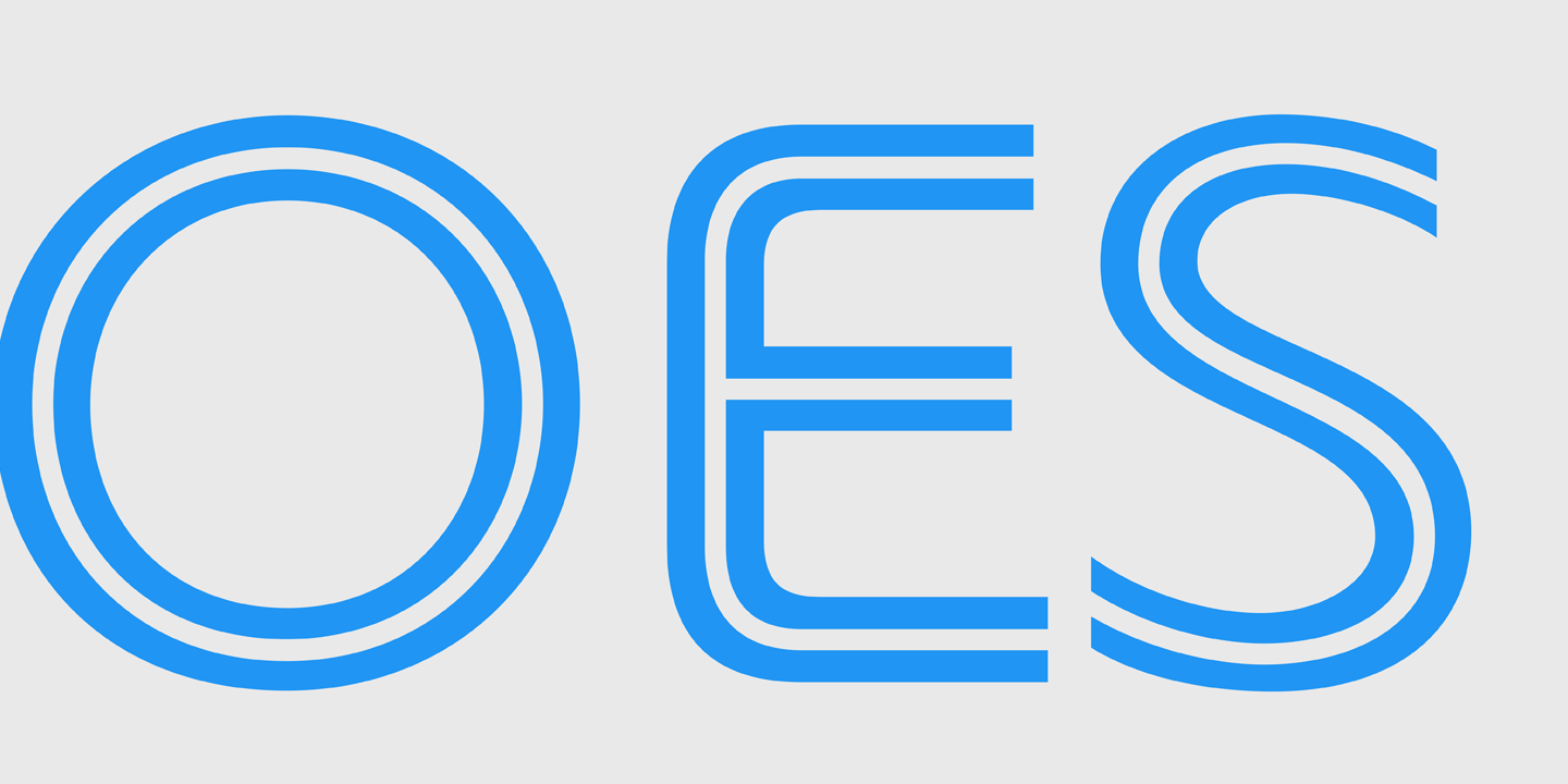 PF Bague Inline Pro™