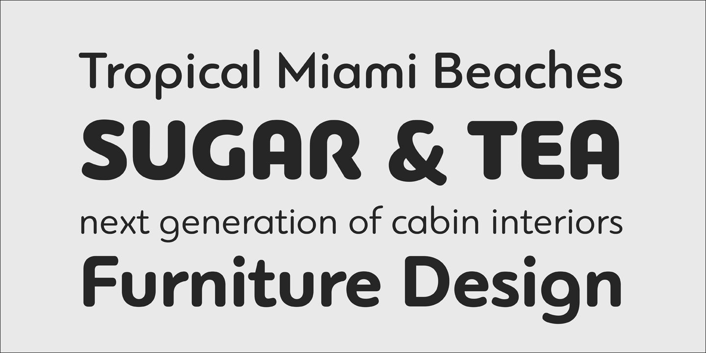 PF Bague Round Pro™