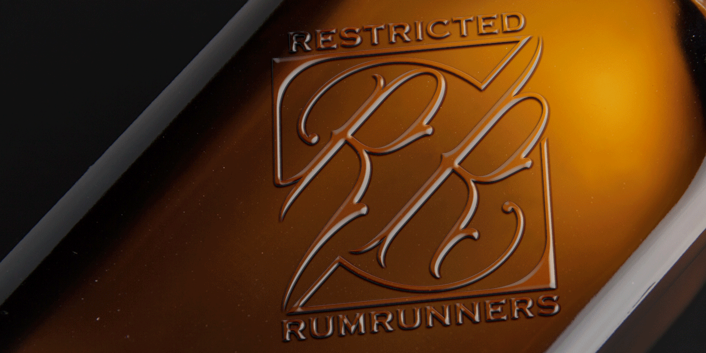 MFC Diamant Monogram™