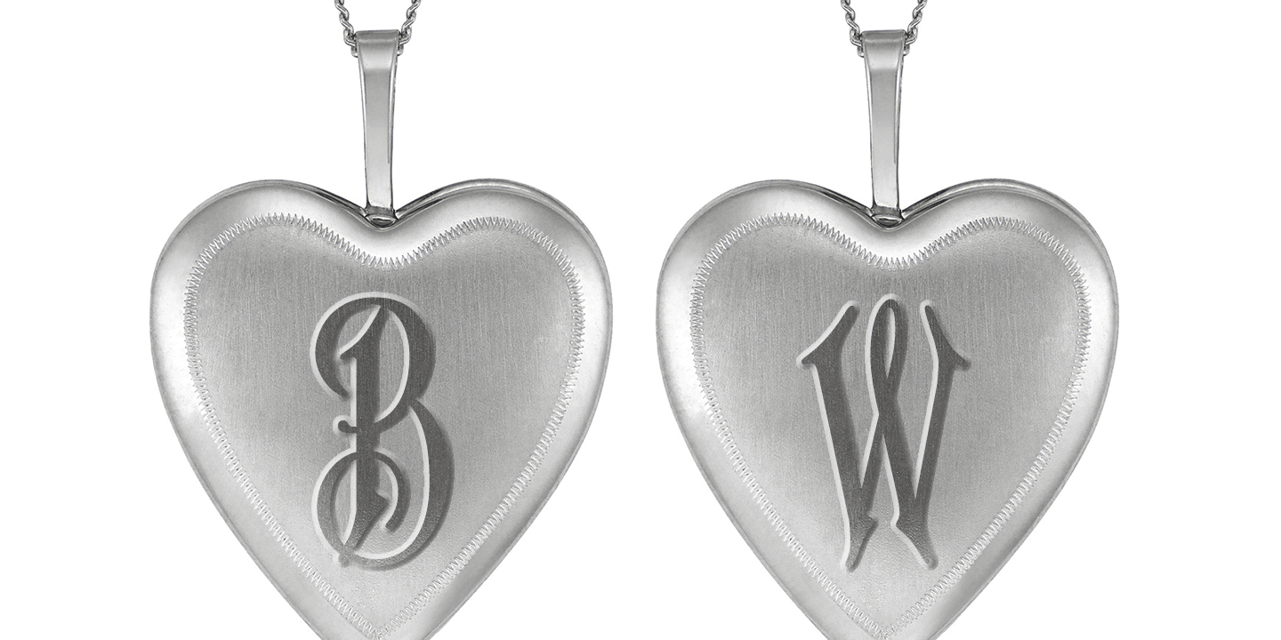 MFC Carson Monogram™