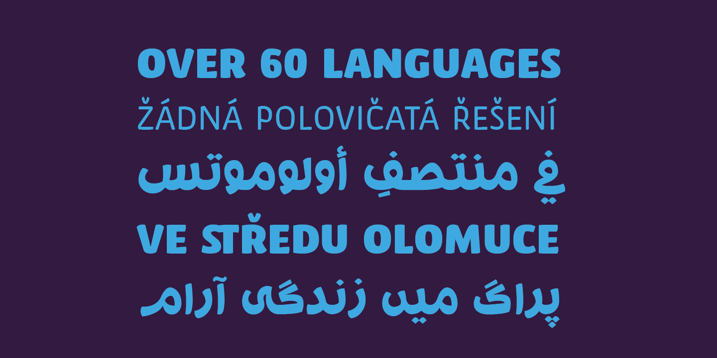 Molsaq Latin
