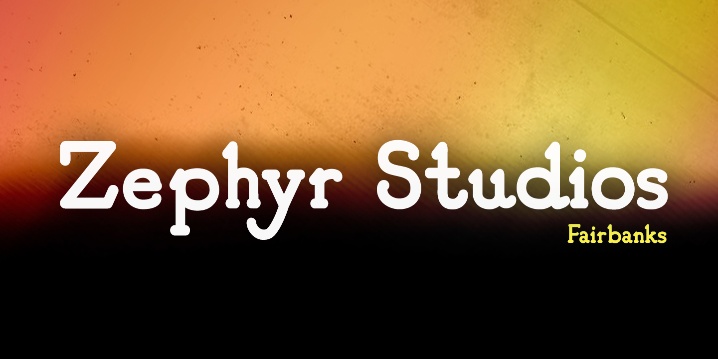 Gemini Type Fontpack™