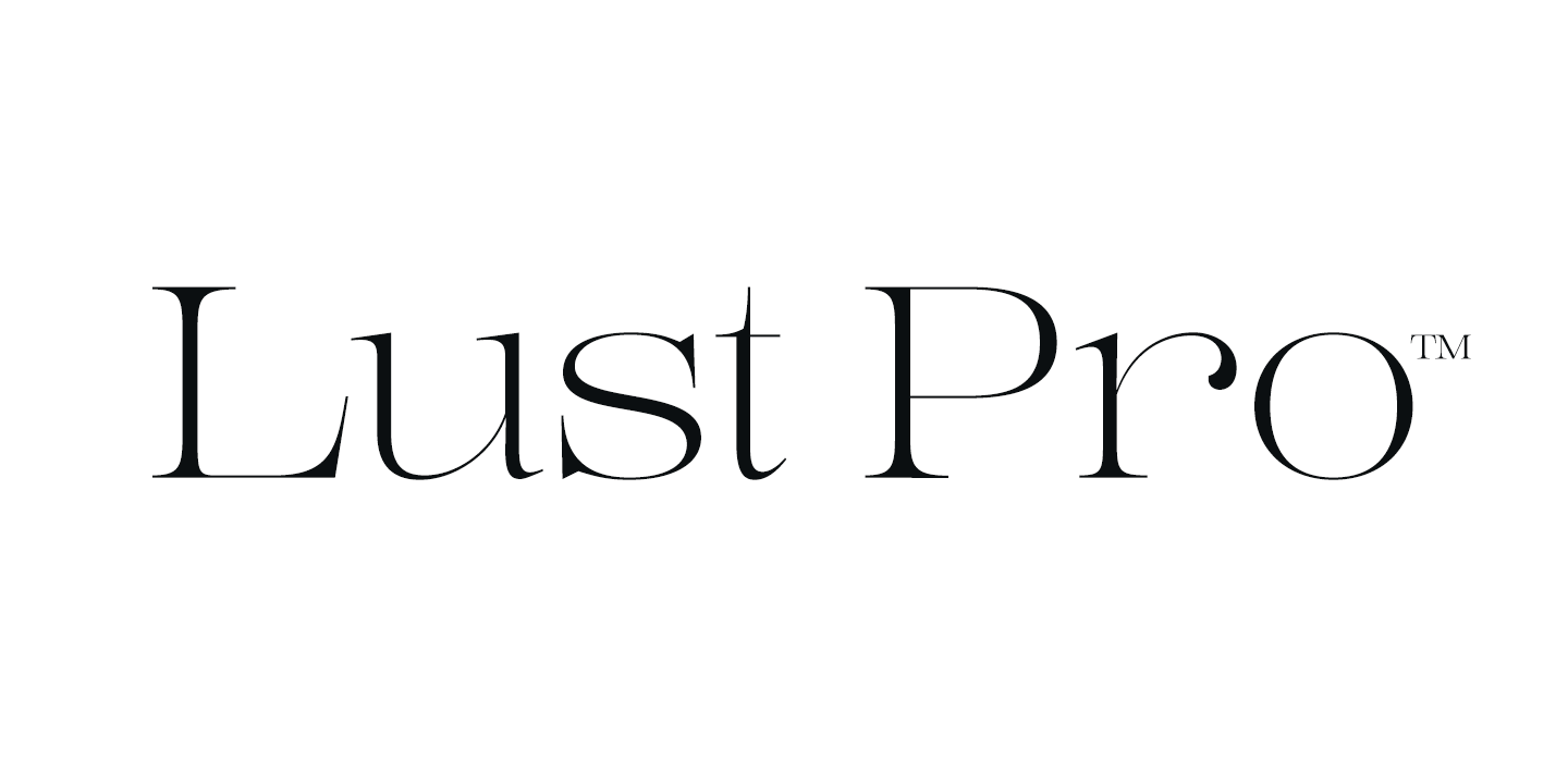 Lust Pro™
