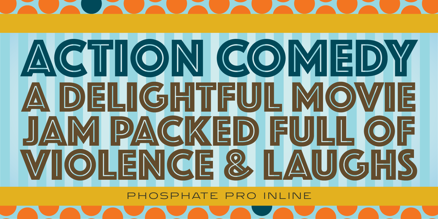 Phosphate Pro™