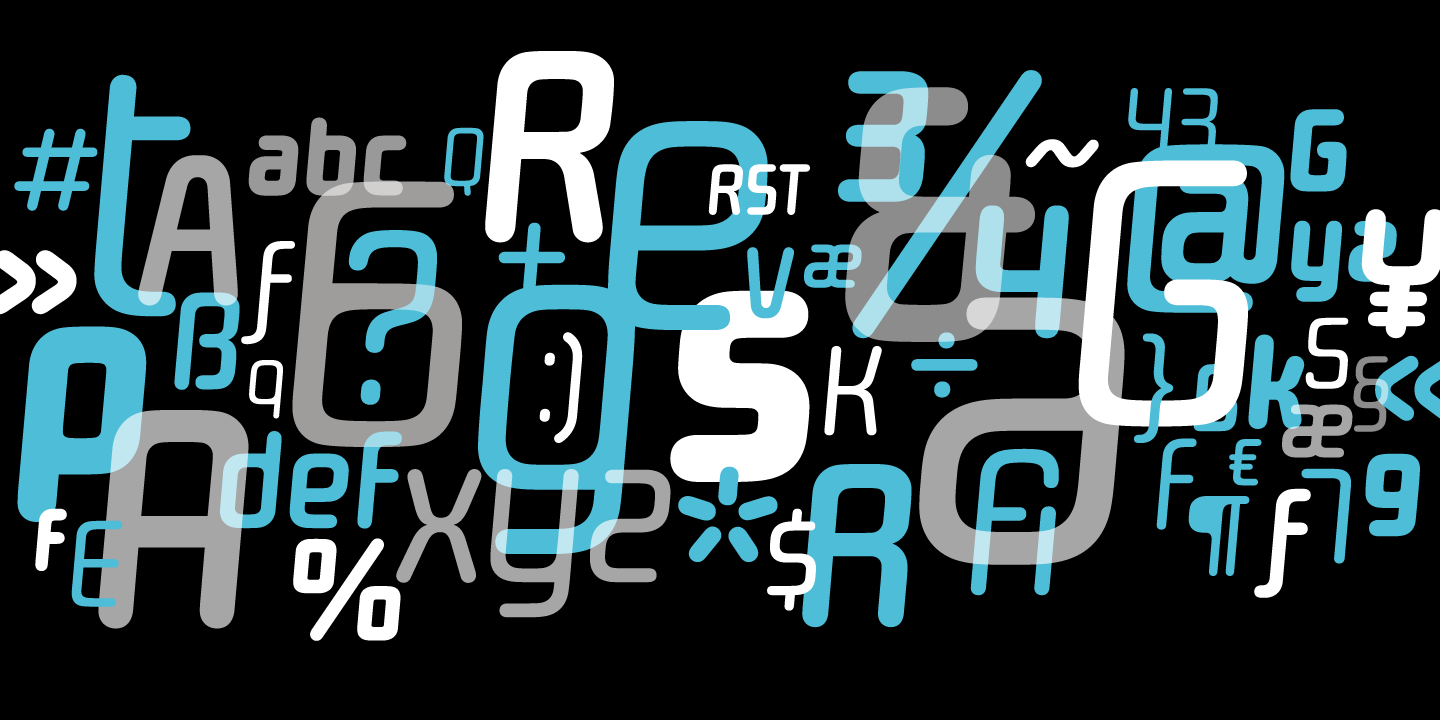 Future Bugler Soft™