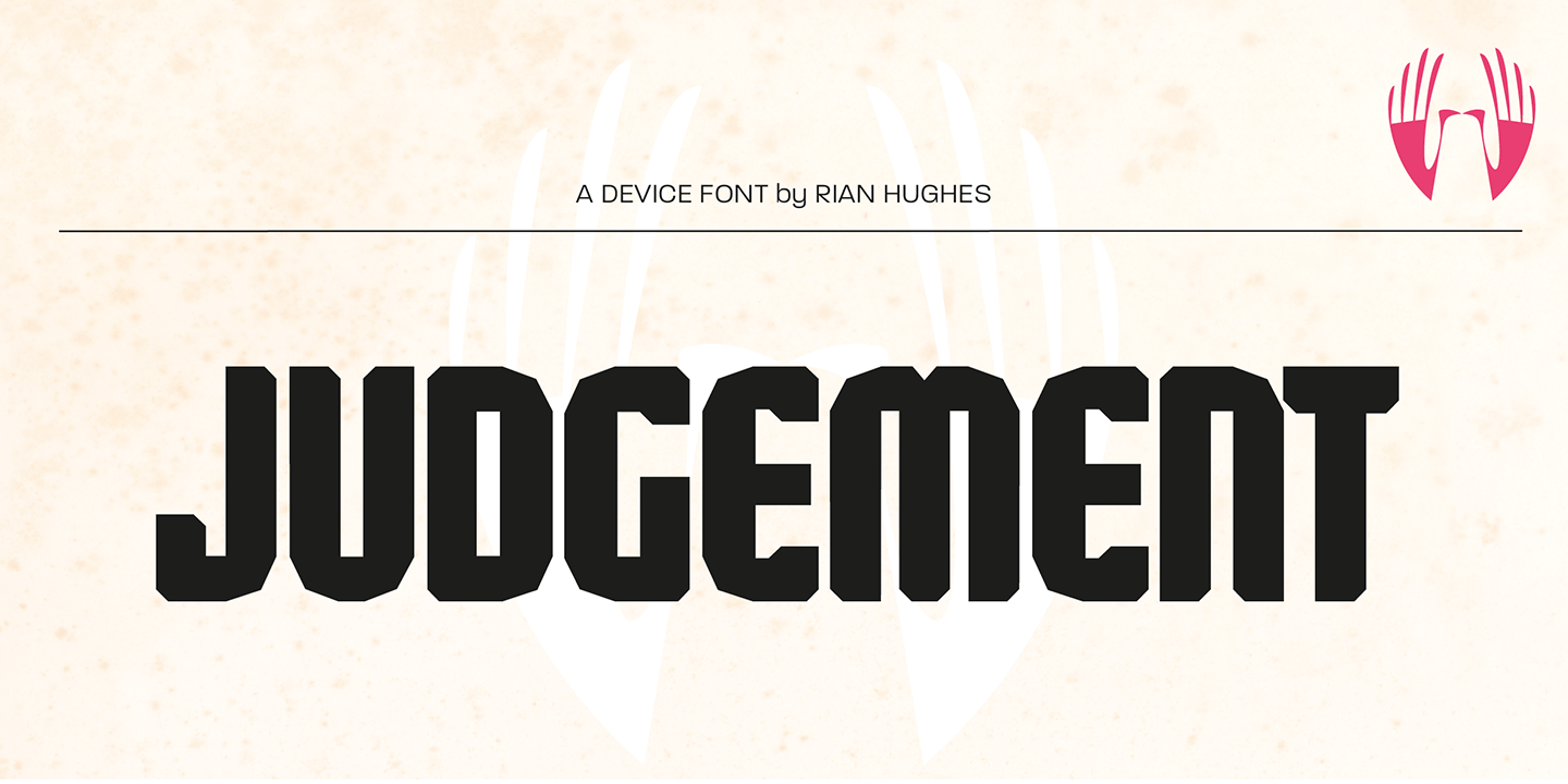 Judgement