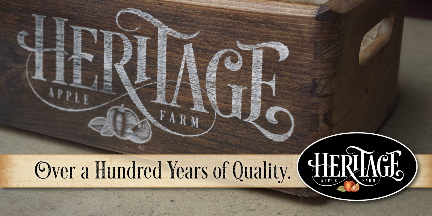 Desire Rough & Ragged