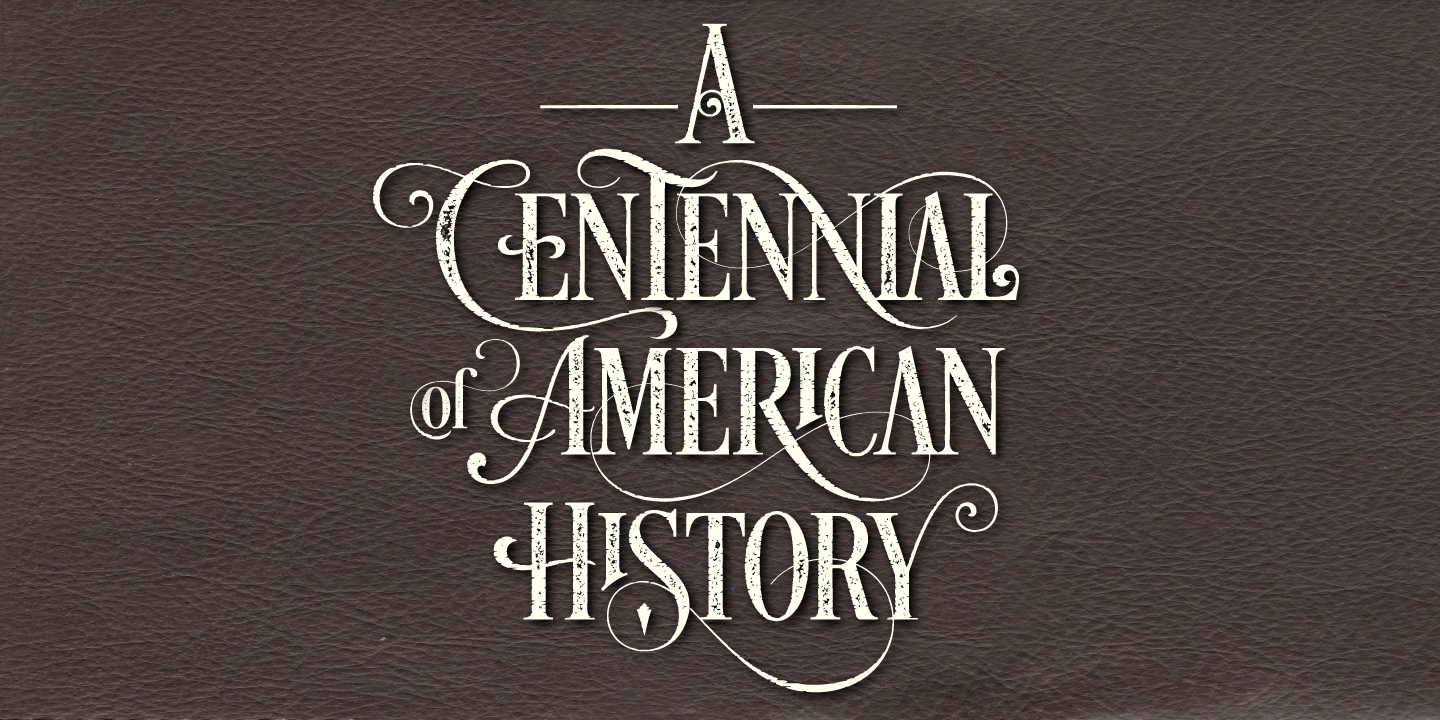 Desire Rough & Ragged