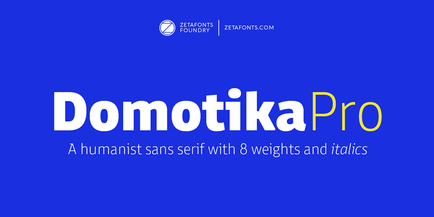 Domotika Pro