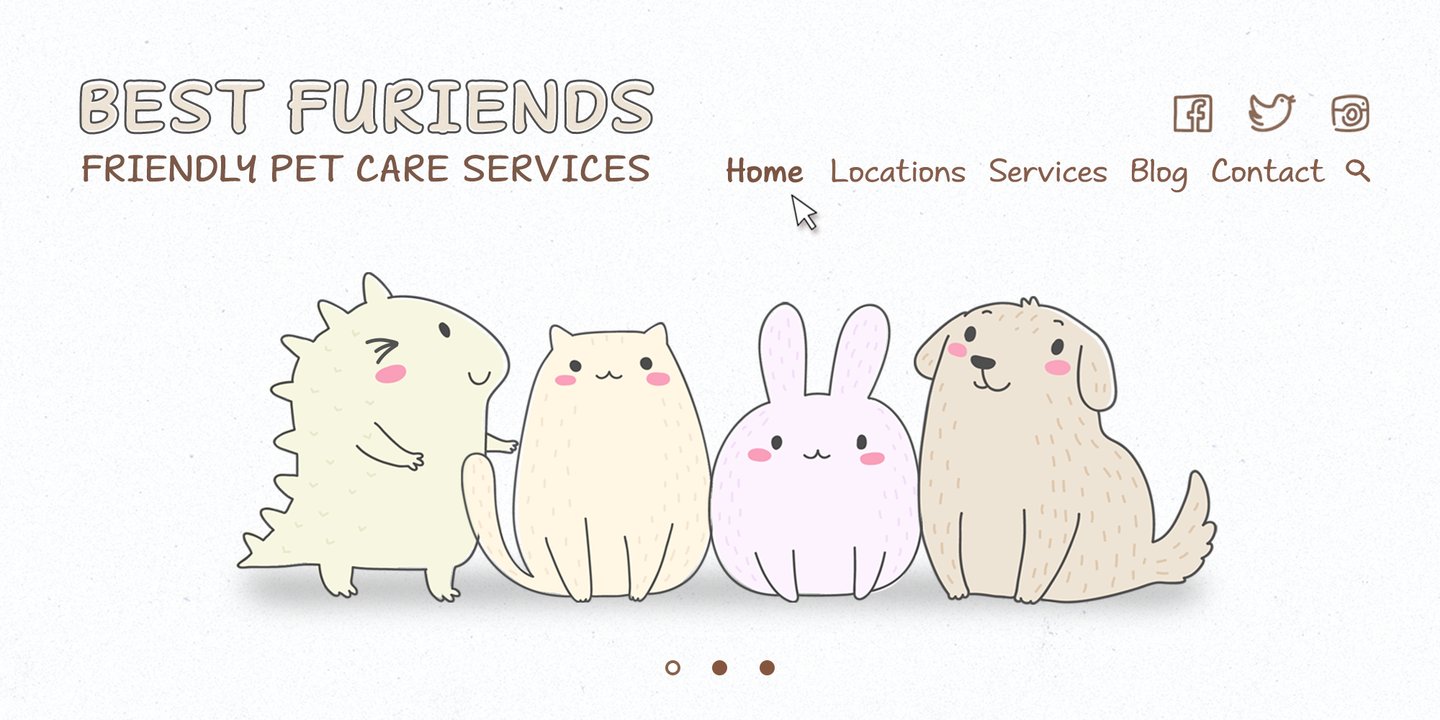 Andrea Handwriting II