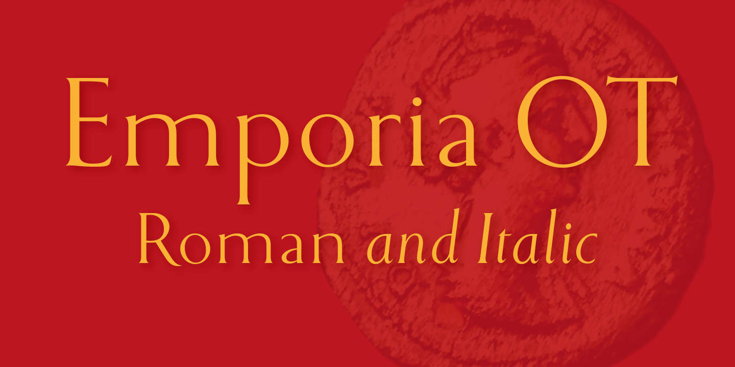 Emporia OT™
