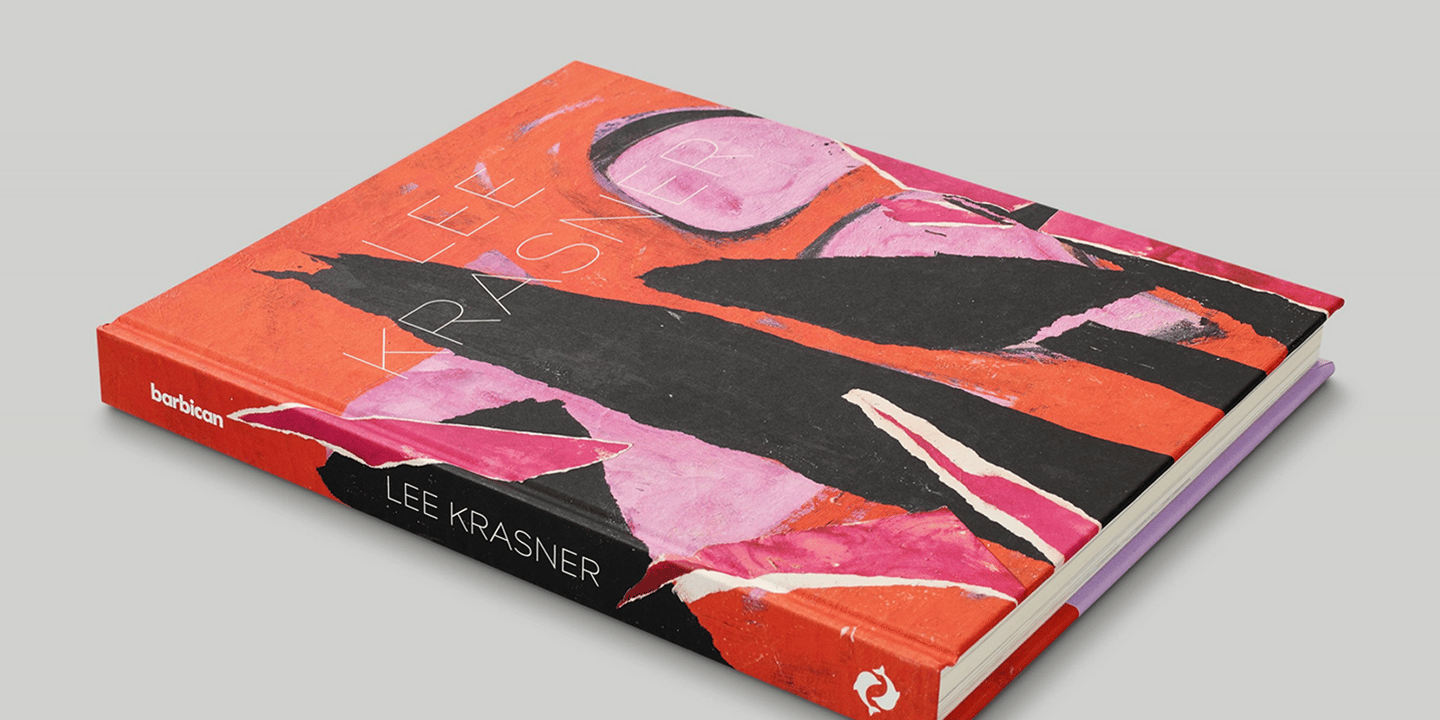 Bill Corporate Medium