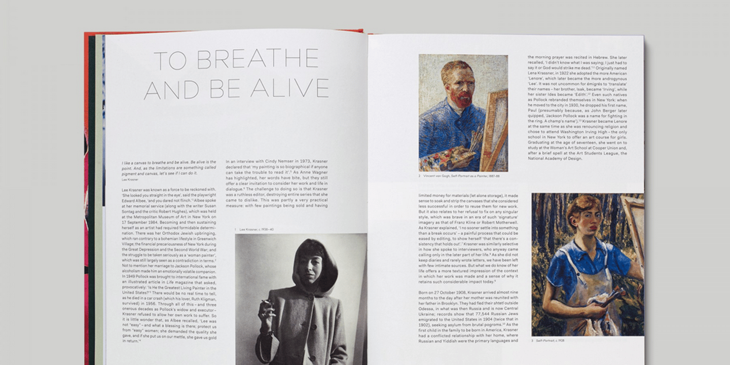 Bill Corporate Medium