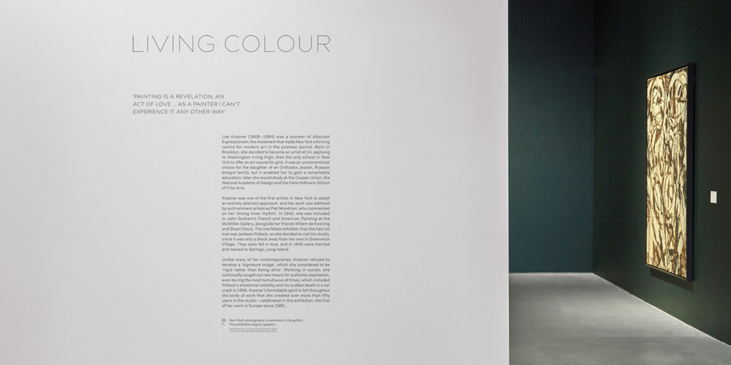 Bill Corporate Medium