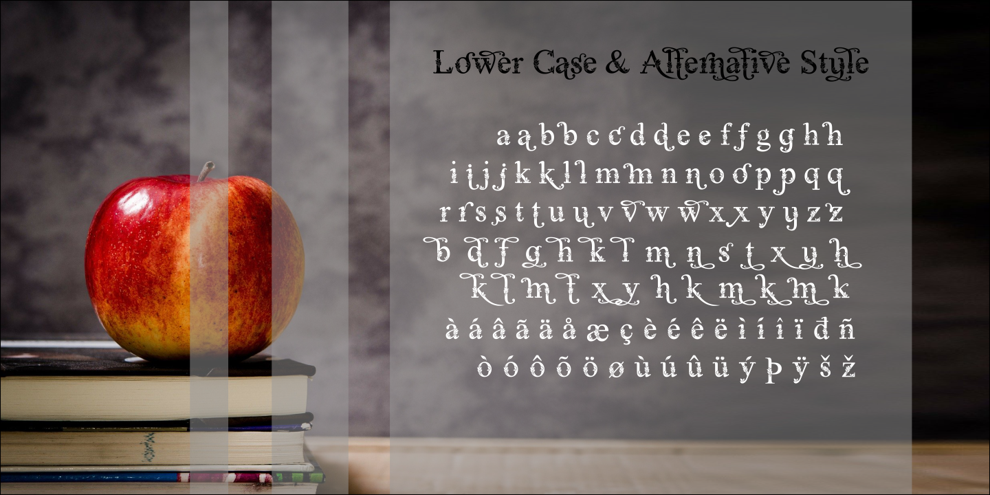 Delve Fonts 30 Off Delve Fonts Myfonts