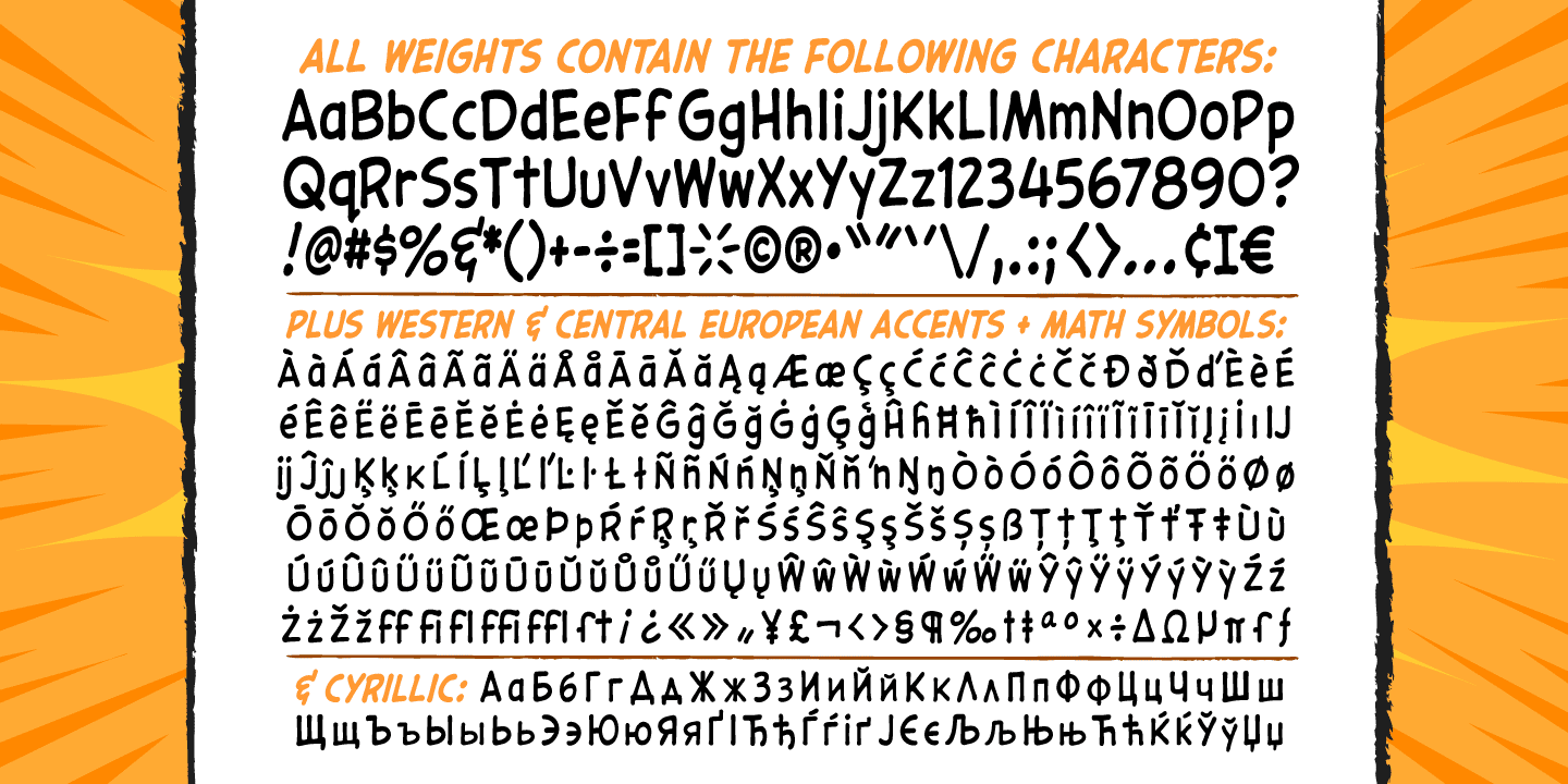 Samaritan Tall Lower