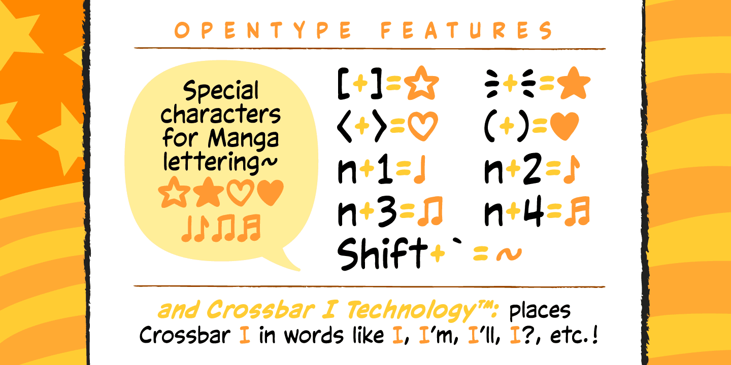 Victory Speech Lower