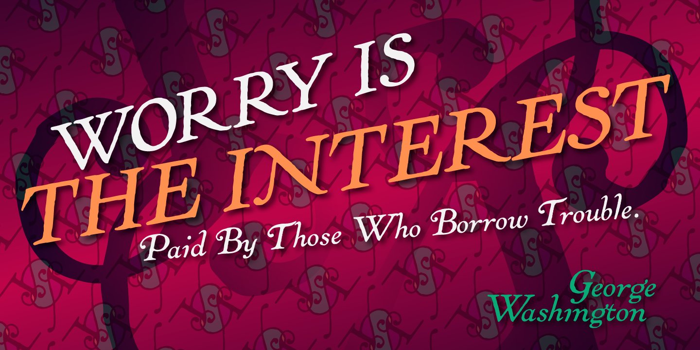 LTC Pabst Oldstyle™