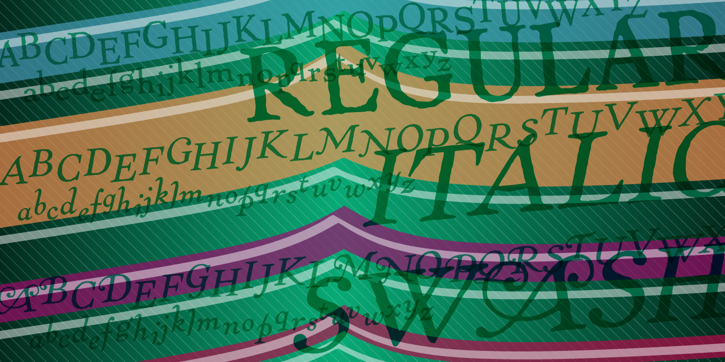 LTC Pabst Oldstyle™