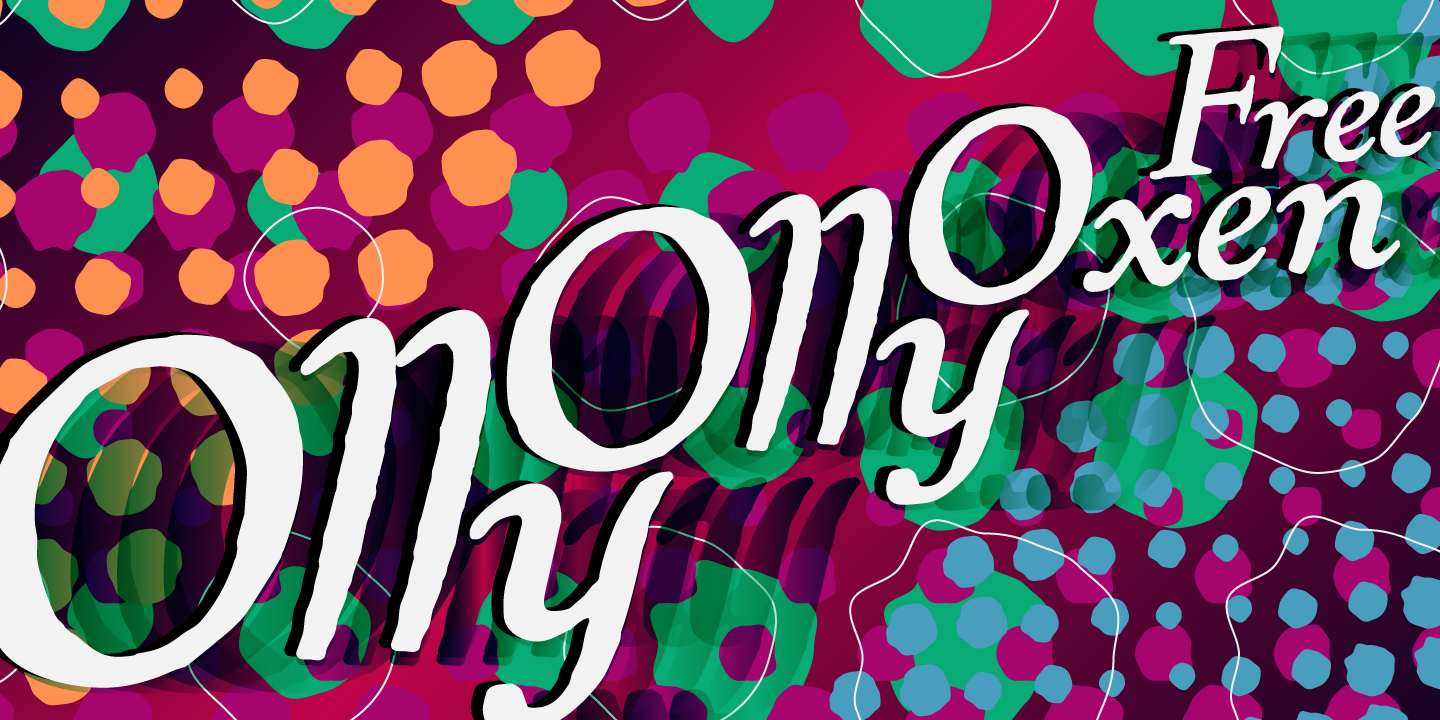 LTC Pabst Oldstyle™