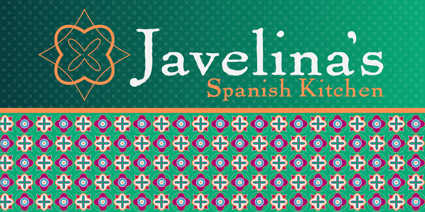 LTC Pabst Oldstyle™